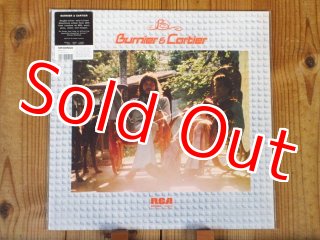 ナラ・レオン Nara Leao / ナラが自由を歌う - O canto livre de Nara