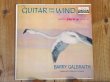 画像1: Barry Galbraith / Guitar And The Wind (1)