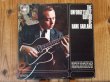 画像1: Hank Garland / The Unforgettable Guitar Of Hank Garland (1)