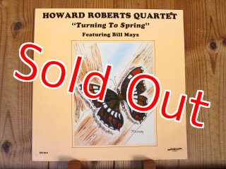 Wilko Johnson / Call It What You Want - Guitar Records