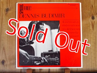 Sade / Love Deluxe - Guitar Records