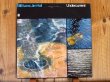 画像1: Bill Evans &  Jim Hall / Undercurrent (1)