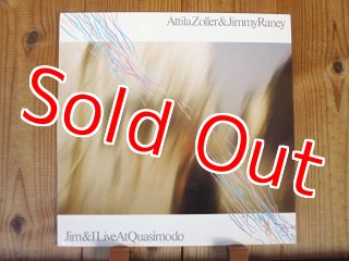 Eagles / On The Border - Guitar Records