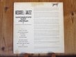 画像2: Barney Kessel / Contemporary Latin Rhythms (2)