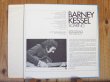 画像2: Barney Kessel / Soaring (2)