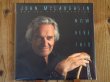 画像1: ジョンマクラフリンのデッドストック・アナログ盤が入荷！■John McLaughlin And The 4th Dimension / Now Here This (1)