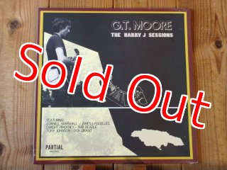 toe アナログレコード LP NOW I SEE THE LIGHT＜初回限定盤/カラーヴァイナル＞/toe