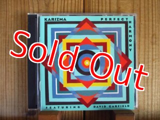 ま*う様 本人直筆サイン入り 希少 アラン・ホールズワース Atavachron 本人直筆サイン入り 希少 アラン・ホールズワース Atavachron