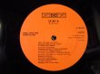 画像4: Jakob Lindberg, Robert Meunier, Nigel North, Paul O'Dette / Three, Four & Twenty Lutes (4)