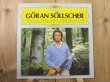 画像1: Goran Sollscher / Goran Sollscher (1)