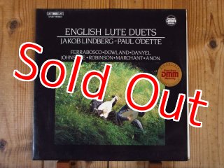 Ry Cooder / Pull Up Some Dust And Sit Down - Guitar Records