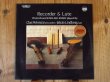 画像1: Jakob Lindberg, Clas Pehrsson / Italian And English Music For Recorder And Lute (1)