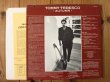 画像2: 長岡鉄男A級外盤セレクション高音質ダイレクトディスク盤！■Tommy Tedesco / Autumn (2)