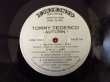 画像3: 長岡鉄男A級外盤セレクション高音質ダイレクトディスク盤！■Tommy Tedesco / Autumn (3)