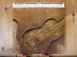 画像1: Kenny Burrell / Guitar Forms (1)