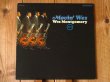 画像1: Wes Montgomery / Movin' Wes (1)
