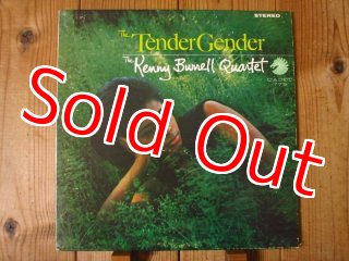 O'Donel Levy / Dawn Of A New Day - Guitar Records