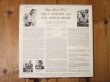 画像2: Milt Jackson and Wes Montgomery / Bags Meets Wes! (2)