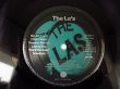 画像3: The La's / The La's (3)