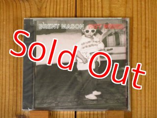 Pat Metheny Group / Letter From Home - Guitar Records