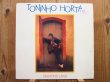 画像1: Toninho Horta / Diamond Land (1)