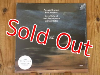 Bill Frisell / Nashville - Guitar Records