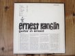画像2: Ernest Ranglin / Guitar In Ernest (2)