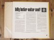 画像2: ✴️Billy Butler / Guitar Soul! (2)