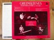 画像2: 横内章次トリオ + 田代ユリ / グリーンスリーヴス - Greensleeves (2)