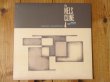 画像1: ネルスクラインのブルーノート作品はジュリアンレイジを迎えた2ギターカルテット！■The Nels Cline 4 / Currents, Constellations (1)