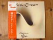 画像1: Robin Trower / 魂のギター - Bridge Of Sighs (1)
