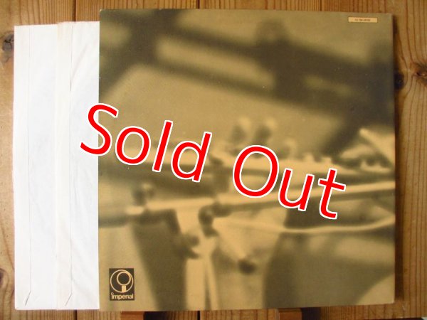 画像3: Focus / Focus 3 (3)