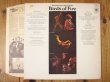 画像2: Mahavishnu Orchestra / Birds Of Fire (2)