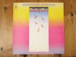 画像1: Mahavishnu Orchestra / Birds Of Fire (1)