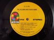 画像4: The Allman Brothers Band / The Allman Brothers Band (4)