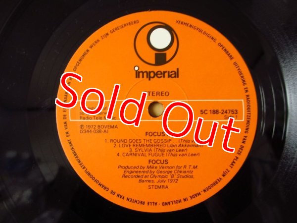 画像4: Focus / Focus 3 (4)