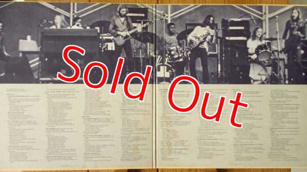 画像2: 白プロモ！■Duane Allman / An Anthology Vol. II (2)