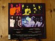 画像2: アランホールズワースの凄まじい名演が聴ける未発表名作ライブ盤！■Tempest / In Concert 1973 - 1974 (2)