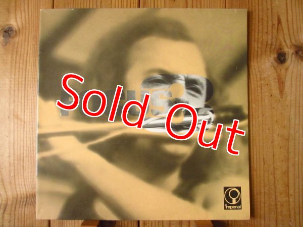 画像1: Focus / Focus 3 (1)