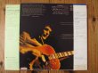 画像2: 激レア白PROMO見本盤！■John McLaughlin / Extrapolation ~ ジョン・マックローリンとジョン・サーマン (2)