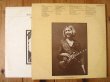 画像3: 白プロモ！■Duane Allman / An Anthology Vol. II (3)