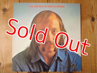 Groundhogs / Split - Guitar Records