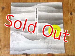 Cornelius / Sensuous - Guitar Records