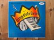 画像5: 2枚セット！■(Oscar Moore & Irving Ashby) The King Cole Trio / Instrumental Classics & Vocal Classics (5)