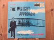 画像1: Dempsey Wright / The Wright Approach (1)