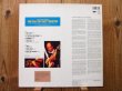 画像2: Eric Gale / Ron Carter Presents - In A Jazz Tradition (2)