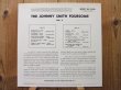 画像2: Johnny Smith / The "Johnny Smith" Foursome Volume II (2)
