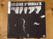 画像1: Joe Pass / At The Montreux Jazz Festival 1975 (1)