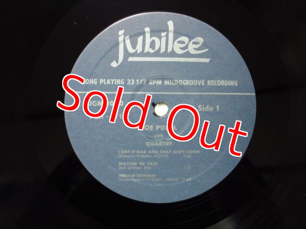 画像3: Joe Puma(g) & Bill Evans(p) /  Jazz (3)