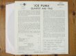 画像2: Joe Puma(g) & Bill Evans(p) /  Jazz (2)